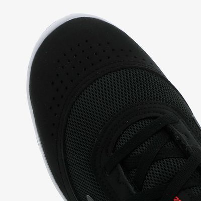 adidas Chimpunes sala Predator Club Indoor