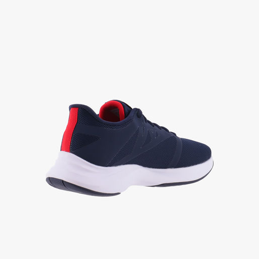 Reebok Runner 5