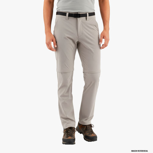 Outland Pantalón Supernova