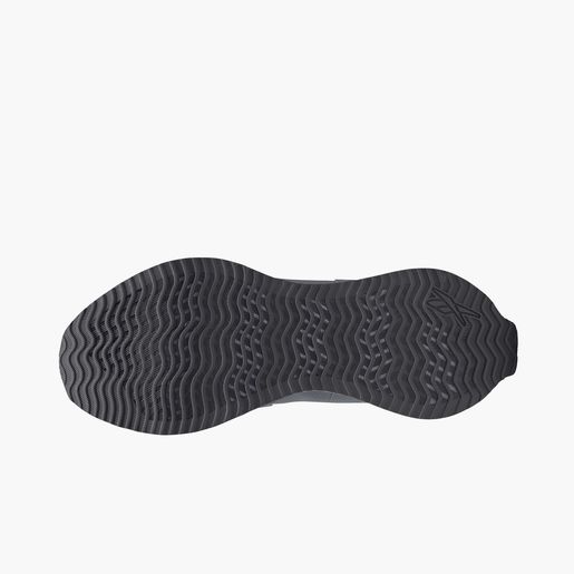 Reebok Zig Dynamica