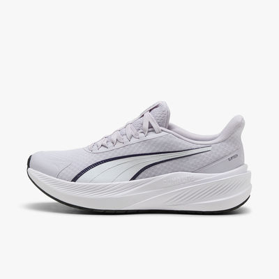 Puma Zapatos Dasher Lite SLIPTECH™
