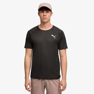 Puma Camiseta Lightspeed