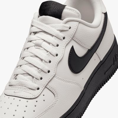Nike Air Force 1 07
