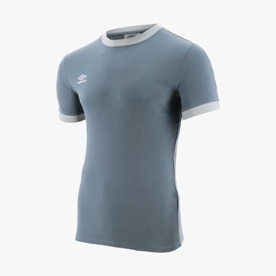 Umbro Camiseta Taped
