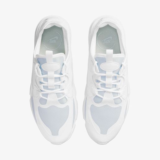 Nike Air Max Infinity 2