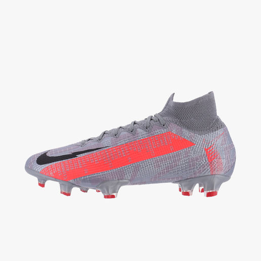 Nike Mercurial Superfly 7 Elite FG