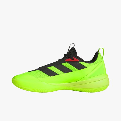 adidas Zapatos Subzone