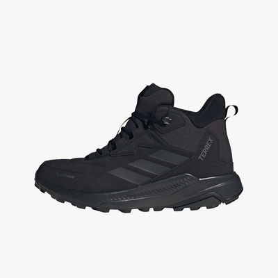 adidas Zapatos Terrex Anylander Mid Lea Cp