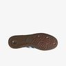 adidas Zapatillas Handball Spezial