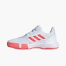 adidas CourtJam