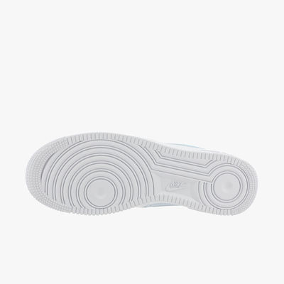 Nike Air Force 1 ´07 LV8