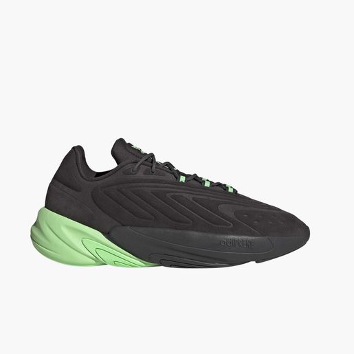 adidas Ozelia