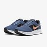 Nike Run Swift 3