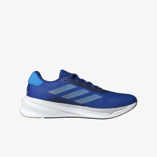adidas Supernova Stride