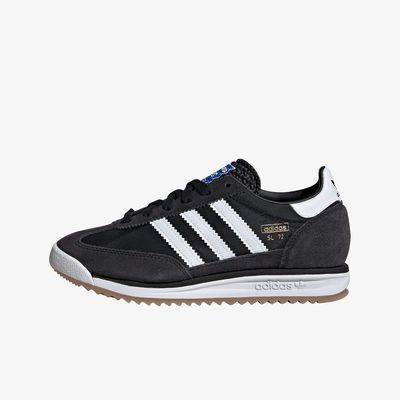 adidas Zapatillas SL 72 RS Kids
