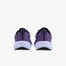 Under Armour Charged Assert 10