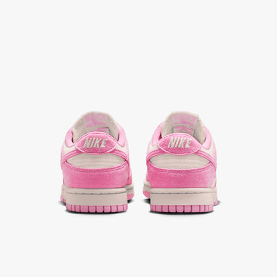 Nike Zapatos Dunk Low