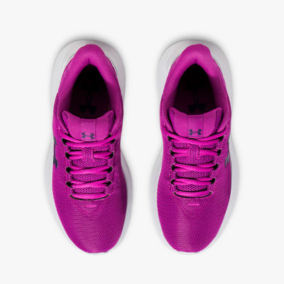 Under Armour Zapatillas Phade Rn 3
