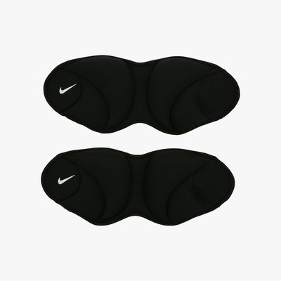 Nike Ankle Weights