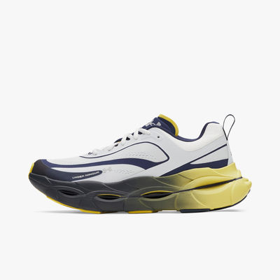 Under Armour Zapatillas Halo Racer