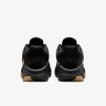 Nike Giannis Freak 7 Mythos