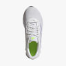adidas Switch Move Running
