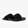 Nike Offcourt Slide