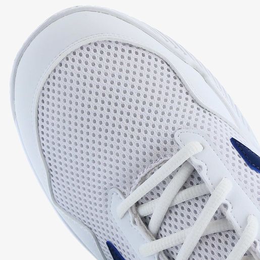 Adidas Zapatillas Game Spec 2