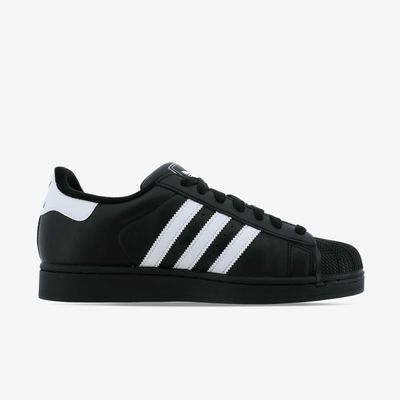 adidas Superstar II