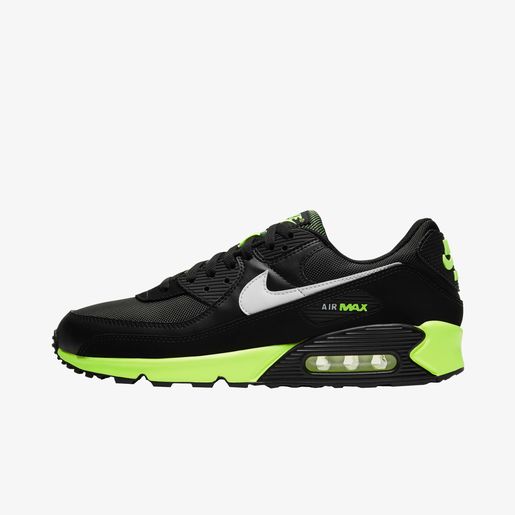 Nike Air Max 90