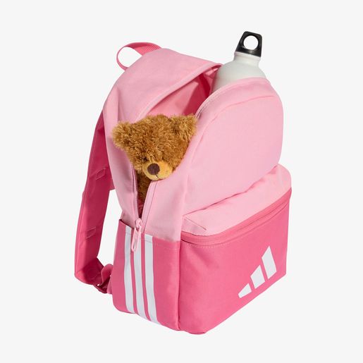adidas Mochila Logo
