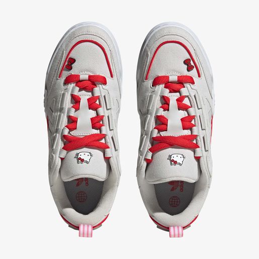 adidas Hello Kitty Adi2000