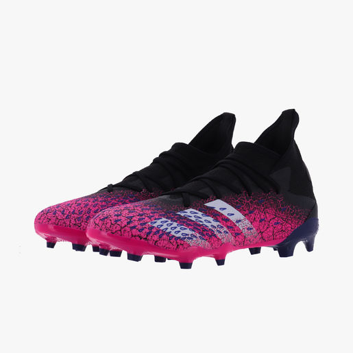 adidas Predator Freak.3