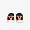 Puma Jada Renew