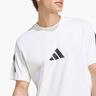 adidas Z.N.E.