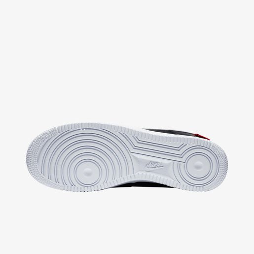 Nike Air Force 1 '07 WW