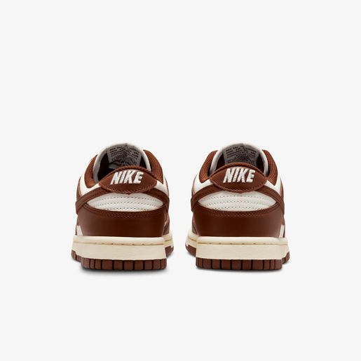 Nike Dunk Low Cacao Wow