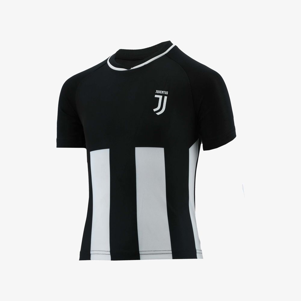 Polo Oficial Niño Juventus JUVENTUS Marca Productos Marathon Sports Polo Oficial Niño Juventus JUVENTUS Marca Productos Marathon Sports