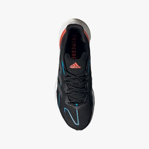 adidas X9000L2 M Marathon Sports Perú