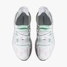 adidas U_Path Run