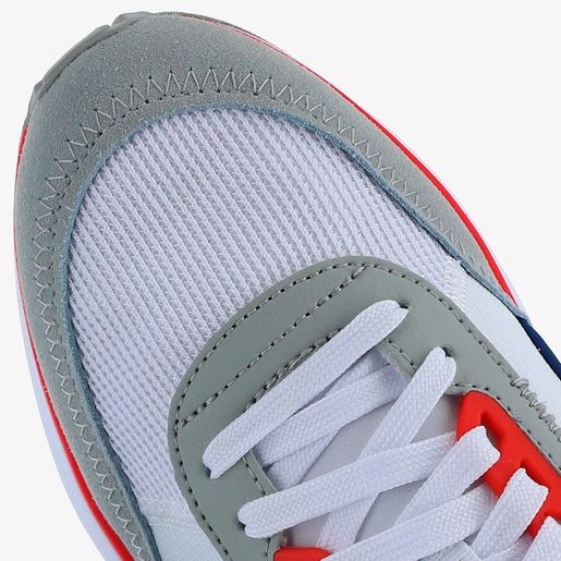 Puma Zapatillas R22
