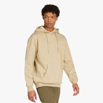 adidas Buzo Terrex Multi Logo