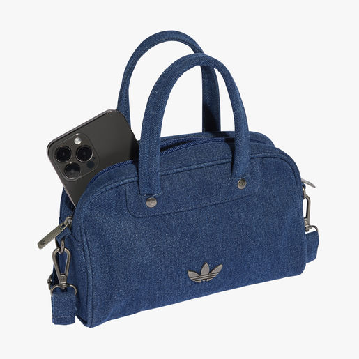adidas Bolso Adicolor Mini