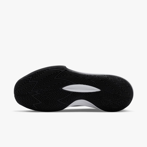 Nike Precision 6