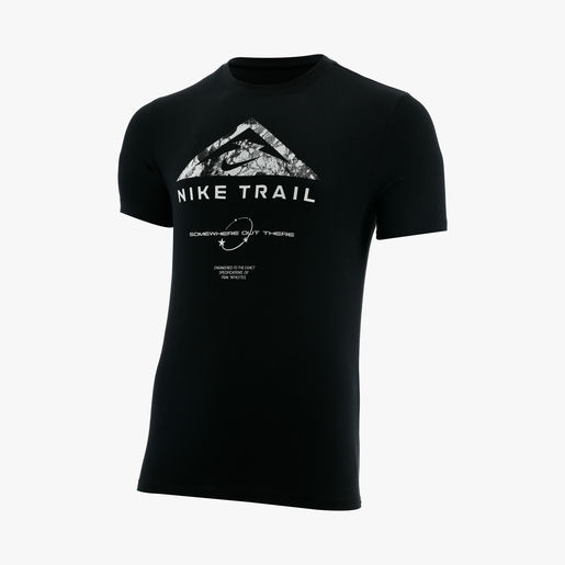 Nike Dri-FIT Trail