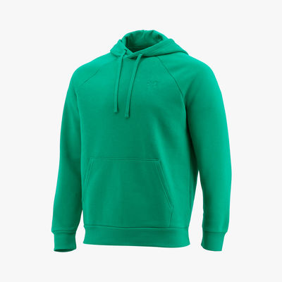 Under Armour Polera Unstoppable Fleece Hoodie