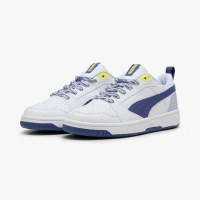 Puma Rebound