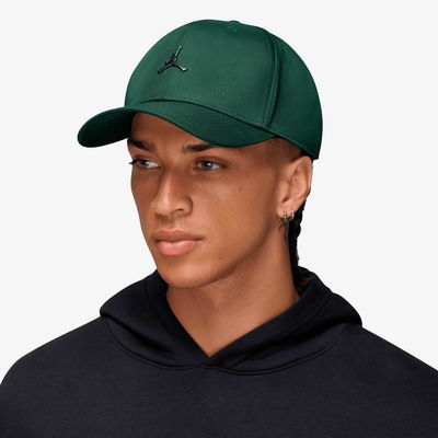 Jordan Gorra Rise