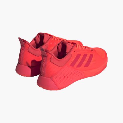 adidas Dropset 2