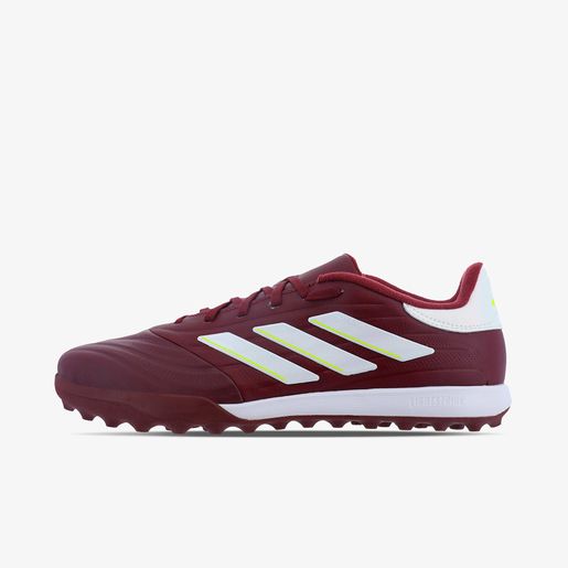 Adidas Zapatos de fútbol Copa Pure II League